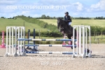 BPP_4497