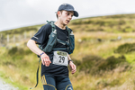 Skiddaw-431