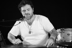 FOLK N BLUES-213