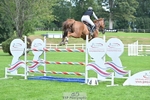 Saturday 9th - TopSpec Main Arena portfolio