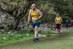 Dovedale-2077