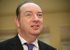 Norman Baker  MP