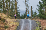 Kielder Ultra-466