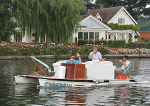 110702 SUPERFIX IMG_7902