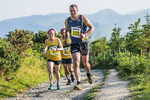 Round Latrigg-219