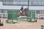 BPP_4322