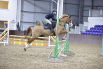 SBM_005363