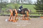 BPP_3287