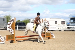 SBM_14552