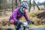 HTE Kielder Duathlon-647