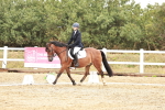 SBM_001276