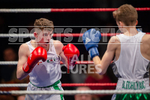 BOUT-11 - Tommy Teers v Jesse McCarthy-13