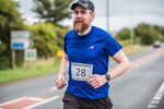 Netherhall 10K-365