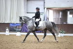 SBM_018976