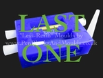 LR06 - Delta etc