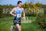 Keith Falla Memorial XC 2023-61