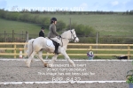 BPP_8432