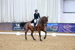 SBM_002008