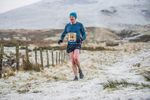 Clough Head-481