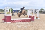 BPP_1736