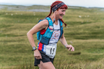 Ingleborough-368
