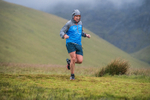 Blencathra-606