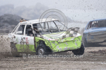 Autocross_09-04-2017-23