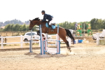 SBM_001708