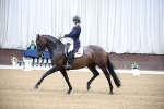 SBM_007386