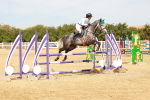 SBM_003475