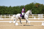 SBM_011589