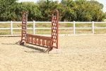 SBM_002278
