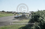 Alderney Hillclimb_2015_CAR-144
