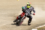170701-Ride  Skid It C1 0607