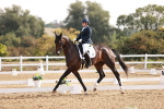 SBM_016879
