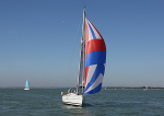 120907 TUPPENCE GBR9307T WT7A1306