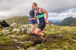 Seat Sandal-275