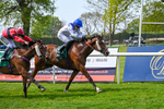 020526-Race 4-Scottish Dancer-9750