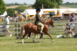 SBM_06735
