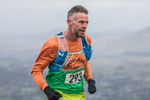 Coledale-183