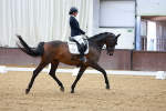 SBM_001482