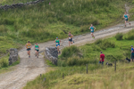 Tebay-37