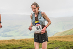 Sedbergh -353