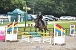Cls 80 Snr Disco & 1.00m Open portfolio