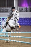 SBM_005388