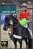 equiscot 3558