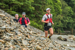 Scafell Pike-64
