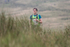 Ingleborough-1153
