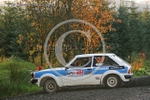 SS RTT 46