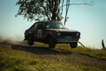 Lakeland Stages 19